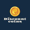 Discount coins