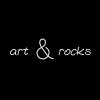 Art & Rocks