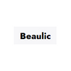 Beaulic