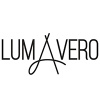 LUMAVERO