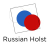 RussianHolst