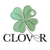 CLOVER