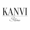 KANVI Store