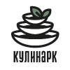 Кулинарк