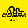 Cobra Jet