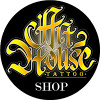 Art-House Tattoo Shop