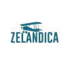 Zelandica