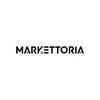 MARKETTORIA