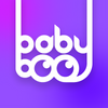 Babyboo, калининградский магазин детской одежды