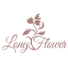 Long Flower
