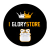 I Glory Store