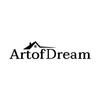 ArtofDream