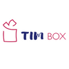 TIM BOX