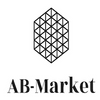 AB-Market