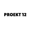 PROEKT12