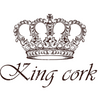 Кинг Корк