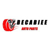 Becabiee-AutoParts