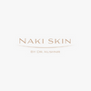 Naki Skin by Dr.Kushnir