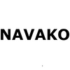 NAVAKO