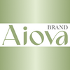 AIOVA