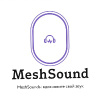 MeshSound