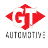 GT AUTOMOTIVE