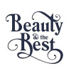 Beauty & The Best