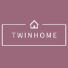 TwinHome