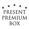Present Premium Box