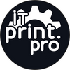 ITPrint.pro