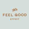 Feel Good Market