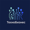 Техно Бизнес - B2B магазин электроники