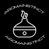 Aromainstinct