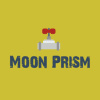 Moon Prism