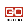 GODIGITAL