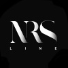 NRS Line / Собственное производство одежды