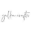 Yulka crafts