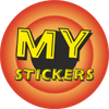 My Stickers