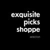 Exquisite Picks Shoppe