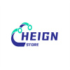 Heign Store