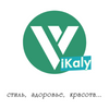 VikAly Shop