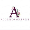 AccessoryExpress