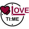 LOVE TIME