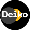 Deiko