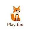 PlayFox