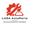 LADA_AutoParts
