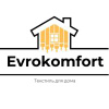 Evrokomfort