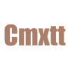 Cmxtt