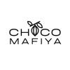 choco_mafiya