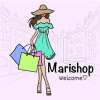 Marishop